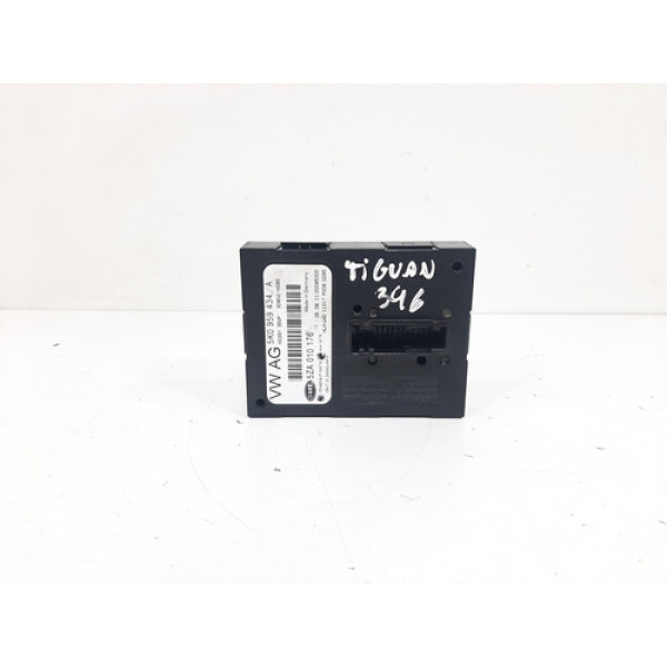 Módulo Kessy Volkswagen Tiguan Jetta Audi A3 Q3 5k0959434a