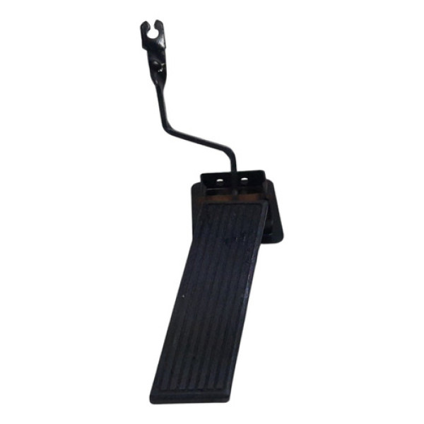 Pedal Acelerador Chrysler Pt Cruiser 2.4 2001 2002 A 2010
