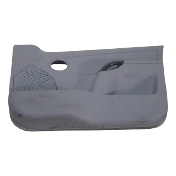 Forro Porta Dianteiro Direito Citroen C3 2003 2004 2005