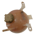 Reserva Agua Gm Chevrolet Corsa 1.0 8v 1997 1998 1999 A 2004