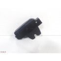 Fechadura Elétrica Tampa Traseira Peugeot 307 2007 A 2013