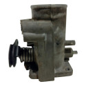 Tbi Corpo Borboleta Gm Vectra 1997 A 2005
