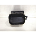 Difusor Ar Painel Lado Esquerdo Bmw X5 2000 2001 2002 A 2006