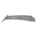 Capa Superior Coluna Direito Gm Corsa 1994 1995 1996 A 2002