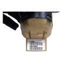 Botão Comando Retrovisor Chrysler Pt Cruiser 2001 A 2010