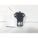 Sensor Map Vw Jetta Golf Tsi 1.4 2013 2014 2015 2016 2017
