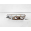 Luz Cortesia Dianteiro Renault Oroch 2012 2013 2014 A 2019