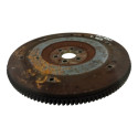 Volante Motor Cremalheira Chevrolet Corsa 1.4 8v 1996 A 2002