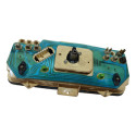 Painel Instrumentos Gm Kadett Monza 2.0 8v 1993 1994 A 1999 