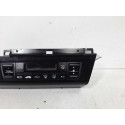 Comando Ar Condicionado Civic Lxs 1.8 2012 2013 2014 A 2016
