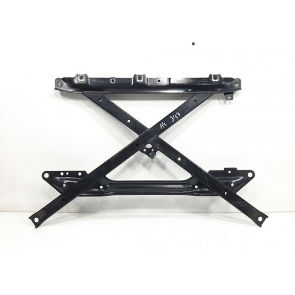 Suporte Transmissão Agregado Audi A4 1.8 2.0 2010 A 2015