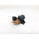 Válvula Solenoide Mercedes Benz A200 Gla200 1..6 Turbo M270