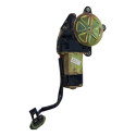 Motor Vidro Elétrico Traseiro Esquerdo Gm Vectra 1997 A 2005