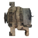 Alternador Chevrolet Corsa 1.0 1995 1996 A 2002