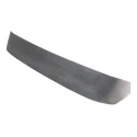 Aerofólio Tampa Traseira Seat Ibiza 2001 2002 2003
