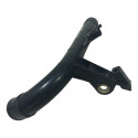 Tubo Fluxo Água Motor Celta 1.0 8v 2004 A 2005 Usado 
