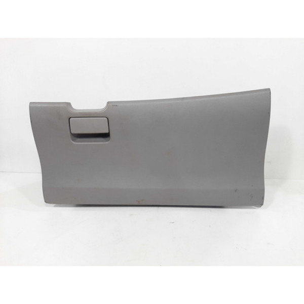 Porta Luvas Toyota Corolla 2008 2009 2010 2011 20120 2013