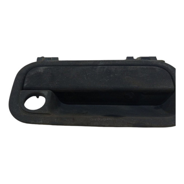 Maçaneta Externa Dianteira Direita Gm Astra Belga 1994-1997