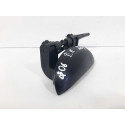 Maçaneta Externa Dianteira Esquerda Peugeot 206 99 A 2005