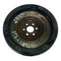 Volante Motor Cremalheira Gm Chevrolet Vectra 1997 A 2005