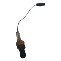 Sonda Lâmpada Chevrolet Corsa 1.0 1994 1995 1996 A 1999