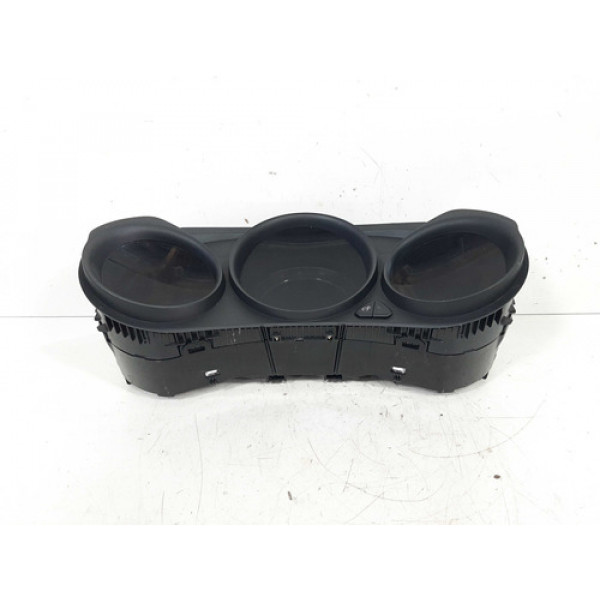 Painel Instrumentos Citroen C4 Lounge 2.0 2016 - A2c80528400