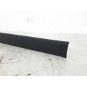 Moldura Soleira Dianteira Esquerda Citroen C4 2007 A 2013