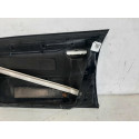 Porta Dianteira Direita Audi A3 1997 1998 A 2003 Com Avaria