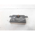 Módulo Sensor Rádio Antena Bmw X5 2004 2005 2006 - 6905950