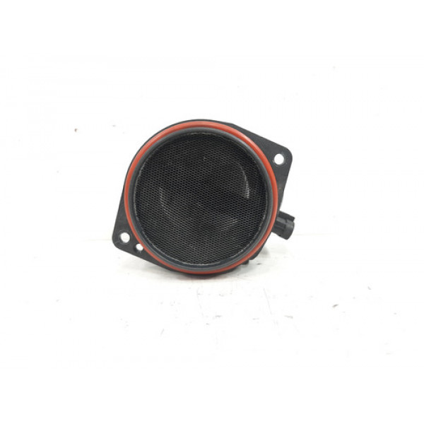 Sensor Maf Fluxo Ar Hyundai Azera 3.3 2007 A 2011 281103c100