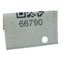 Motor Partida Gm Chevrolet Corsa 1.0 1997 1998 1999 A 2007