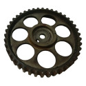 Polia Comando Válvula Gm Monza 2.0 8v 1994 1995 1996 Usado