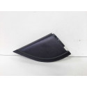 Moldura Interna Retrovisor Direito Hrv 2015 2016 2017 2018 