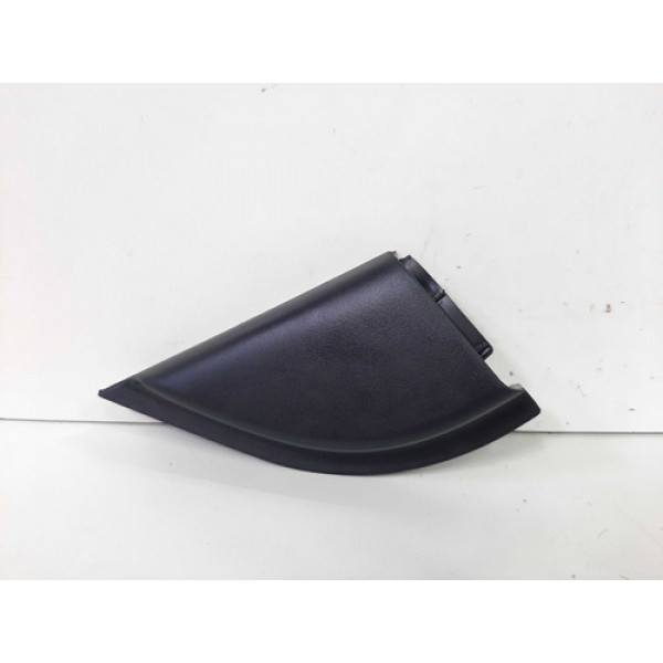 Moldura Interna Retrovisor Direito Hrv 2015 2016 2017 2018 
