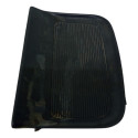 Acabamento Cobertura Painel Gm Corsa 1996 A 2002 90434528