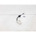 Sensor Temperatura Santa Fé 3.5 V6 2009 2010 2011 2012 2013