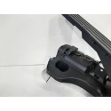 Pedal Acelerador Jetta Tsi Highline 2012 2013 2014 A 2017