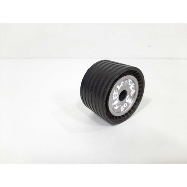 Polia Tensor Correia Freelander 2 3.2 2006 2007 2008 A 2012