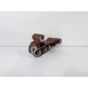 Suporte Coxim Motor Gm Captiva 2.4 4cc 2008 2009 2010 A 2016