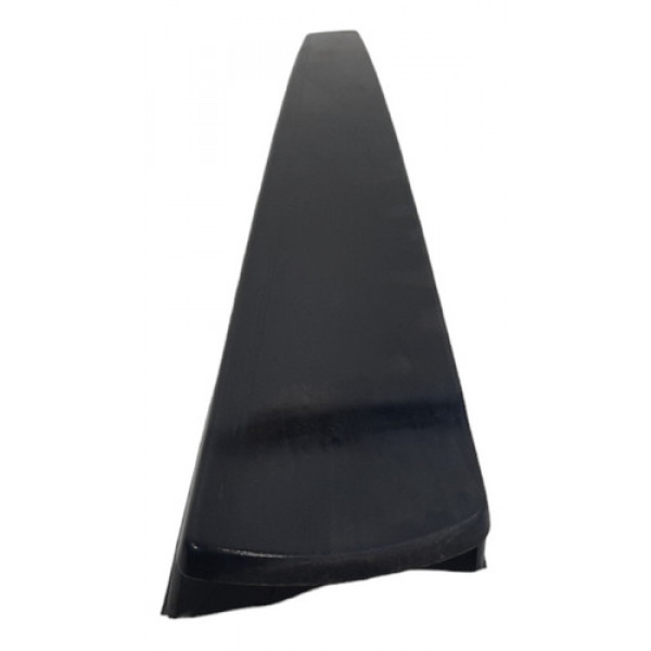 Moldura Externa Coluna Esquerda Chevrolet Astra 1994 A 1997