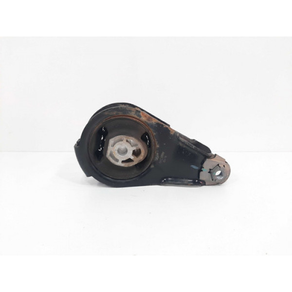 Suporte Inferior Caixa Cambio Marcha C4 2007 2008 A 2013