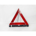 Triangulo Segurança Nissan Kicks 2016 2017 2018 2019 2020