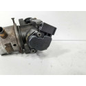  Tbi Corpo Borboleta Ford Escort Zetec 1.8 16v 1997 A 2002
