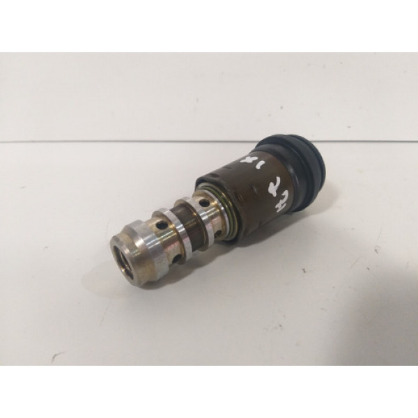 Válvula Solenoide Bmw X1 118i 120i 2.0 N46 Asp 2010 A 2013