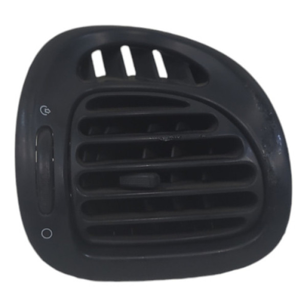 Difusor Ar Direito Citroen Xsara Picasso 2001 2002 A 2012