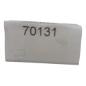 Interruptor Vidro Elétrico Gm Corsa 1997 1998 1999 A 2004