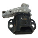Coxim  Motor Direito Renault Clio 1.0 2000 2001 A 2012