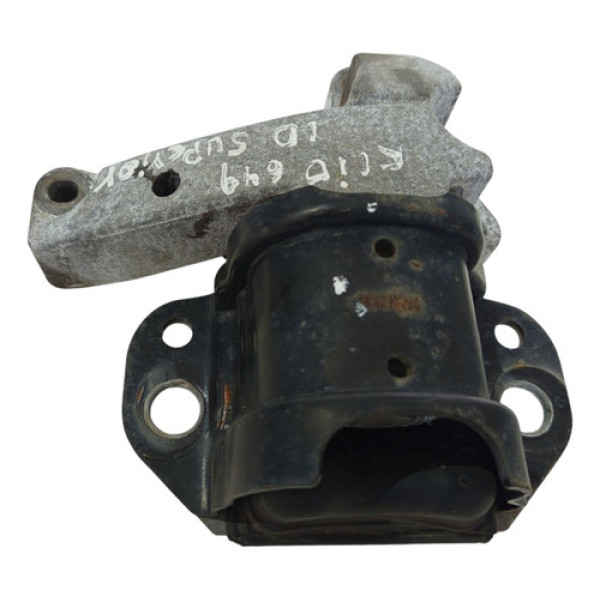 Coxim  Motor Direito Renault Clio 1.0 2000 2001 A 2012