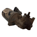 Motor Limpador Parabrisa Chevrolet Corsa 1994 1995 A 2010