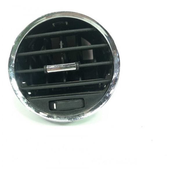 Difusor Ar Central Central Gm Captiva Sport 2008 2009 A 2016